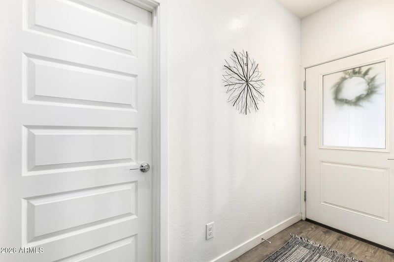 4049 E Toledo St #105, Gilbert, AZ 85295