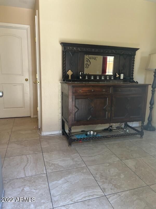 4049 E Windsor Dr, Gilbert, AZ 85296