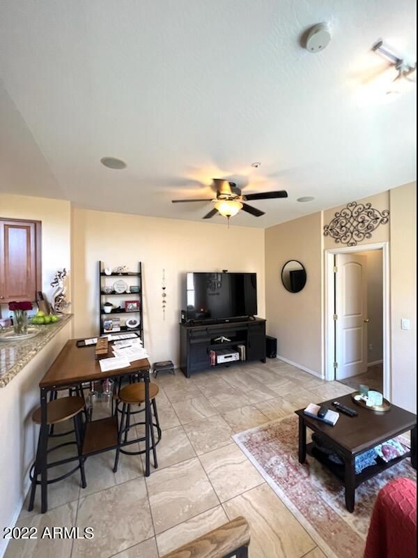 4049 E Windsor Dr, Gilbert, AZ 85296