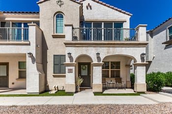 4049 Toledo St #105, Gilbert, AZ 85295
