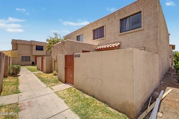 4049 Reade Ave, Phoenix, AZ 85019