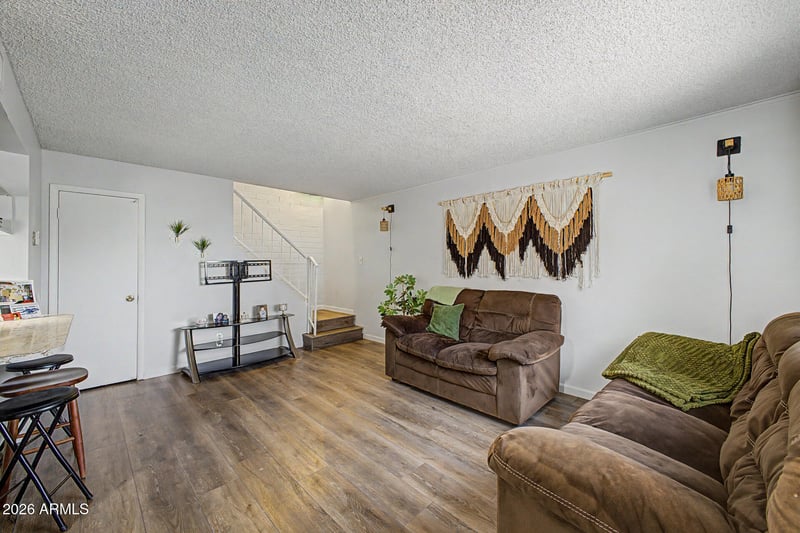 4049 W Reade Ave, Phoenix, AZ 85019