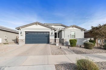 40494 Williams Way, Maricopa, AZ 85138