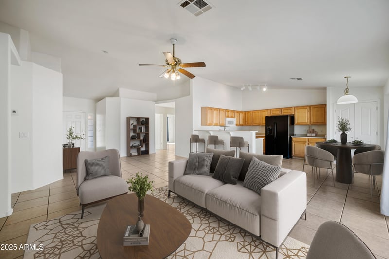 40495 Burwick Way, San Tan Valley, AZ 85140