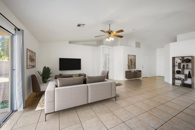 40495 Burwick Way, San Tan Valley, AZ 85140