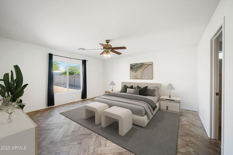 40495 Burwick Way, San Tan Valley, AZ 85140