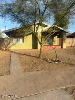 405 18th Dr, Phoenix, AZ 85007