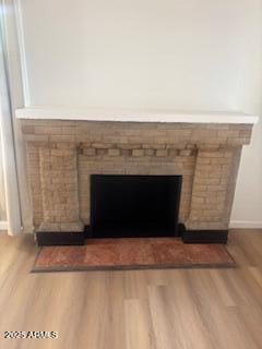 405 18th Dr, Phoenix, AZ 85007