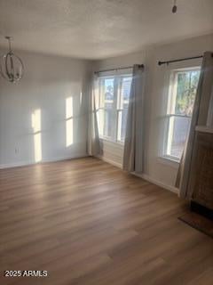 405 18th Dr, Phoenix, AZ 85007