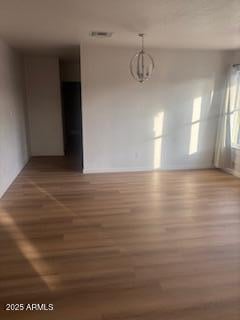 405 18th Dr, Phoenix, AZ 85007