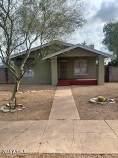 405 18th Dr, Phoenix, AZ 85007