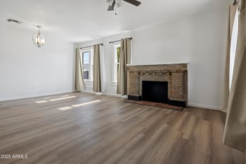 405 18th Dr, Phoenix, AZ 85007