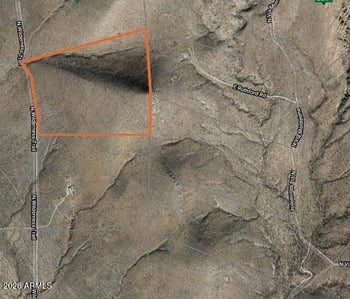405-77-109 Wilderness Trl #109, Douglas, AZ 85067