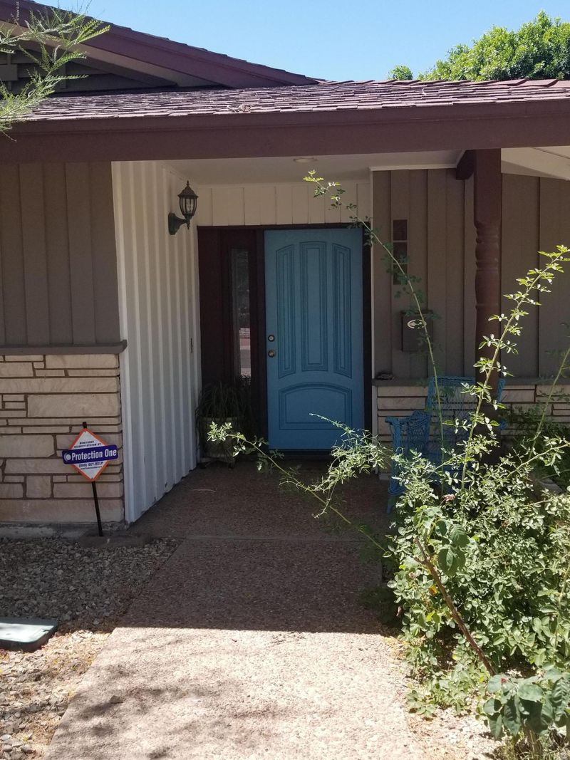 405 E Bishop Dr, Tempe, AZ 85282