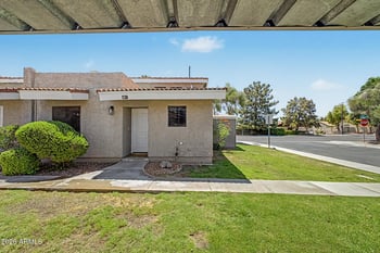 405 Cullumber Ave #C, Gilbert, AZ 85234