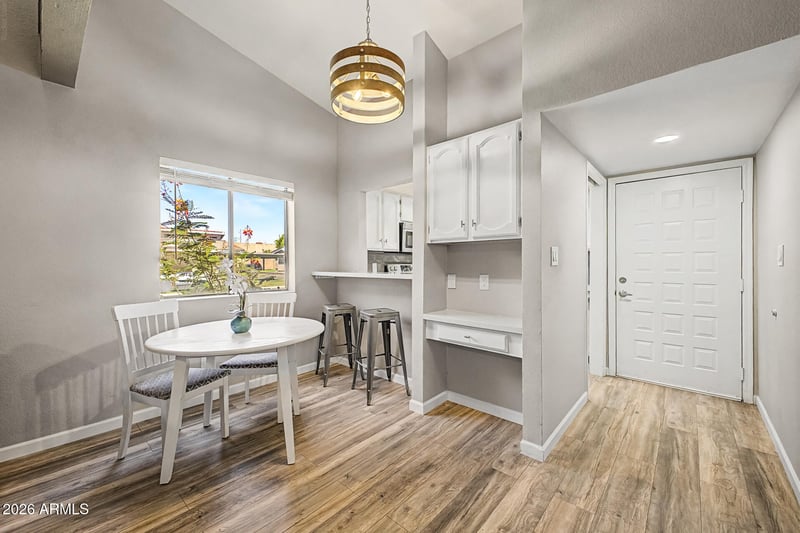 405 E Cullumber Ave #C, Gilbert, AZ 85234