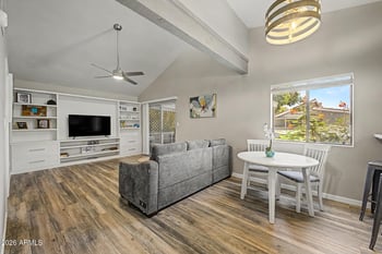 405 E Cullumber Ave #C, Gilbert, AZ 85234