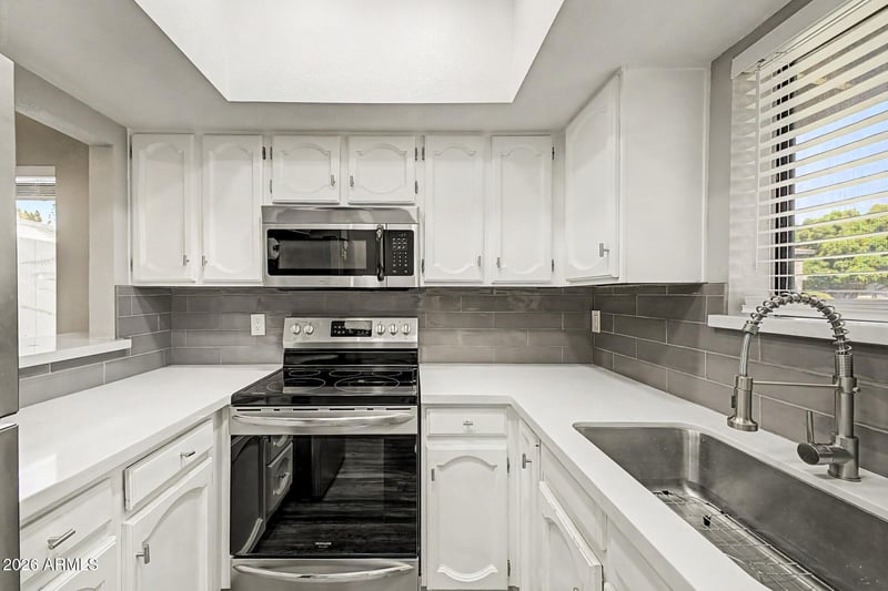 405 E Cullumber Ave #C, Gilbert, AZ 85234