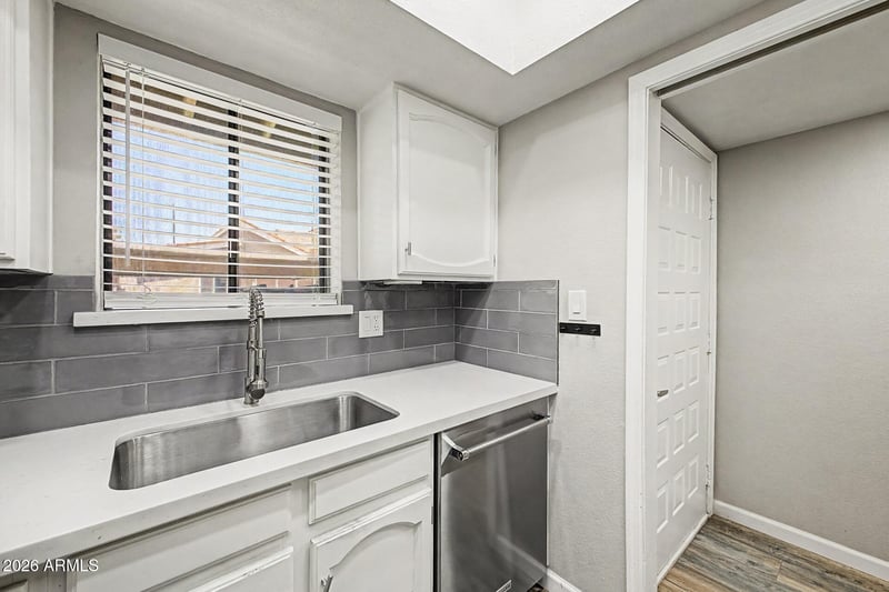 405 E Cullumber Ave #C, Gilbert, AZ 85234