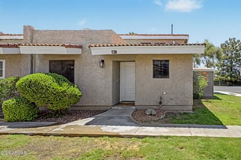 405 Cullumber Ave #C, Gilbert, AZ 85234