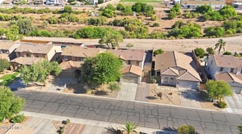 405 Harold Dr, San Tan Valley, AZ 85140