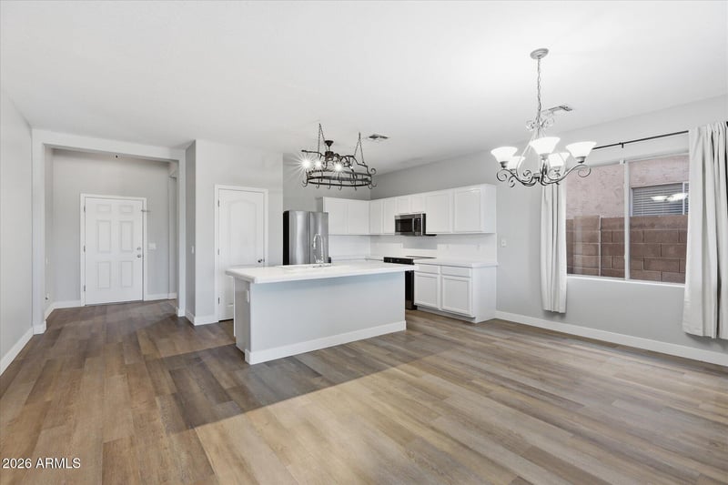 405 Harold Dr, San Tan Valley, AZ 85140