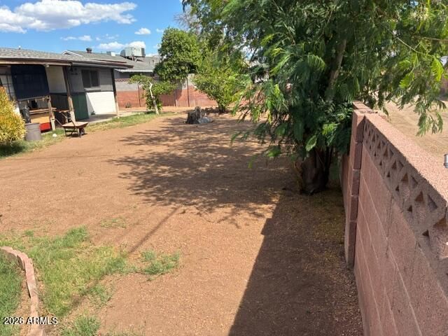 405 E La Jolla Dr, Tempe, AZ 85282