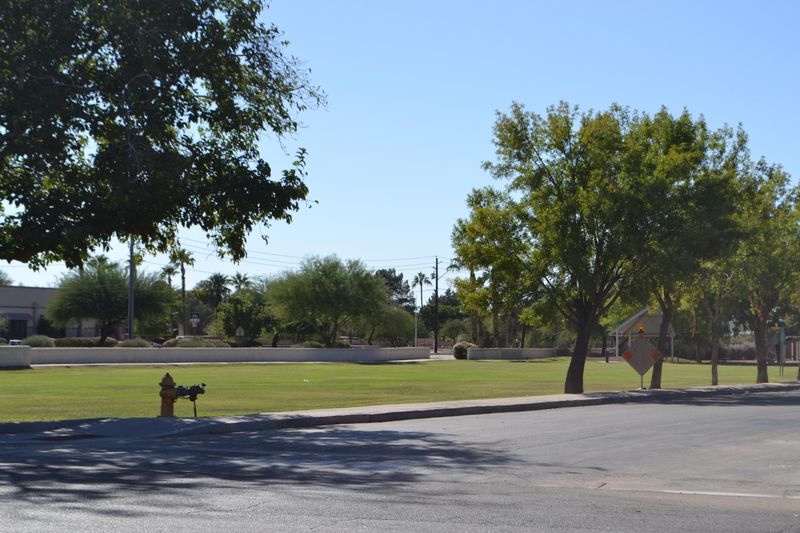 405 E Linda Ln #B, Gilbert, AZ 85234