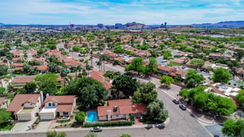 405 Marny Rd, Tempe, AZ 85288