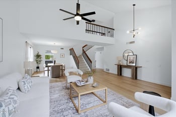 405 Marny Rd, Tempe, AZ 85288