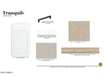 405 Eldora Ln, San Tan Valley, AZ 85140