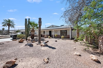 405 Monte Way, Phoenix, AZ 85041