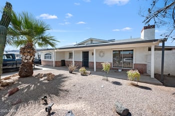 405 Monte Way, Phoenix, AZ 85041