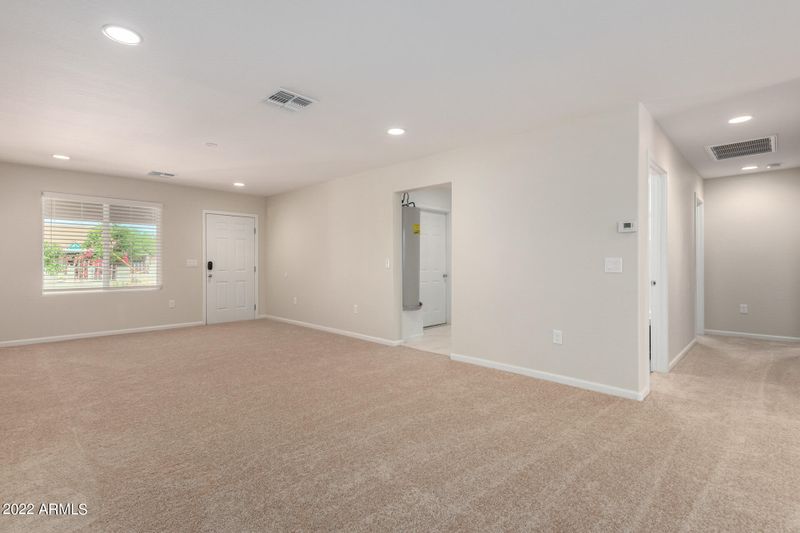 405 N 20th Ave, Phoenix, AZ 85009