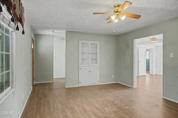 405 Orange St, Mesa, AZ 85201