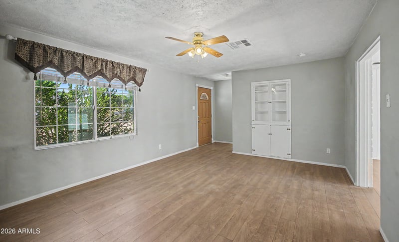 405 Orange St, Mesa, AZ 85201