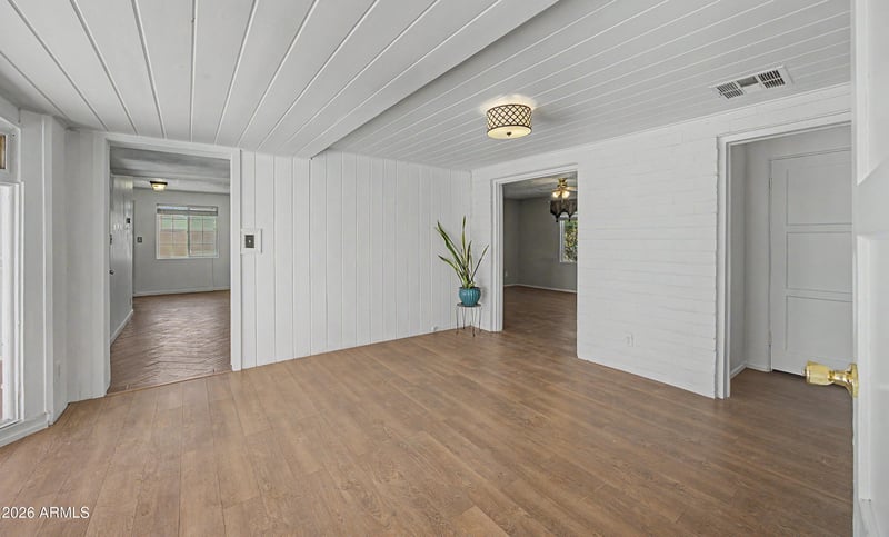 405 Orange St, Mesa, AZ 85201