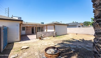 405 Orange St, Mesa, AZ 85201