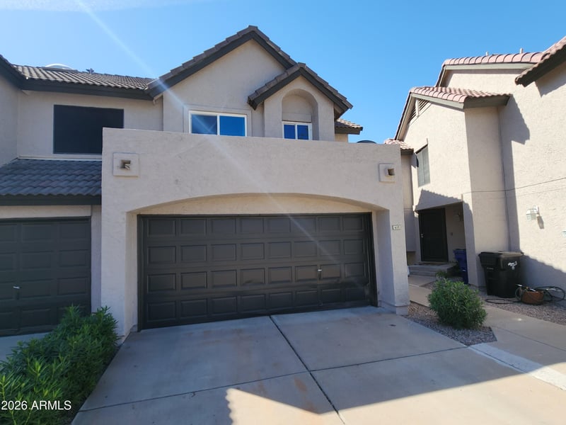 405 Seawynds Blvd, Gilbert, AZ 85233