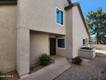405 Seawynds Blvd, Gilbert, AZ 85233