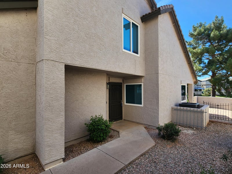 405 Seawynds Blvd, Gilbert, AZ 85233