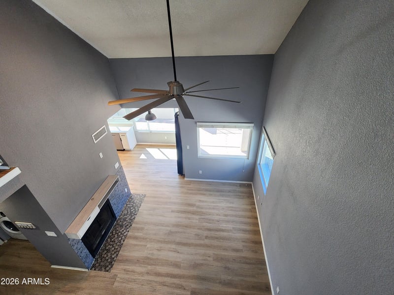 405 Seawynds Blvd, Gilbert, AZ 85233