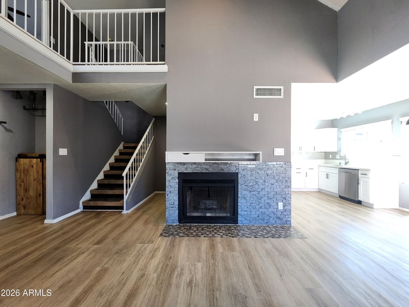 405 Seawynds Blvd, Gilbert, AZ 85233