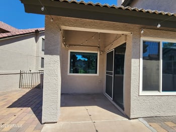 405 Seawynds Blvd, Gilbert, AZ 85233