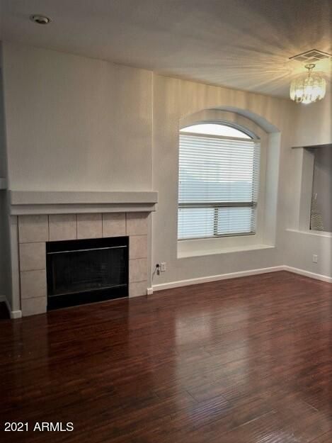 405 W Campo Bello Dr, Phoenix, AZ 85023