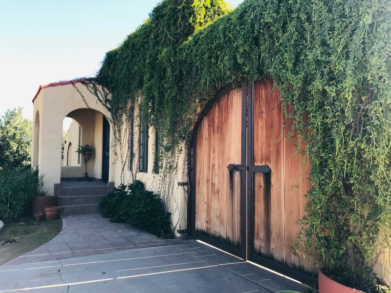 405 W Coolidge St, Phoenix, AZ 85013