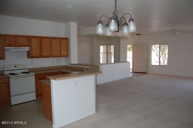 405 W Elm Ln E, Avondale, AZ 85323