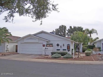 405 Sandra Ter, Phoenix, AZ 85023