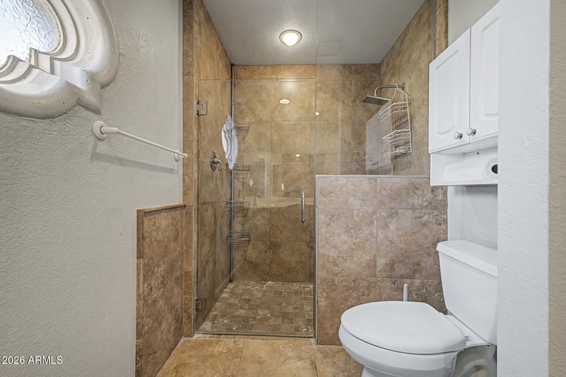 405 W Sandra Ter, Phoenix, AZ 85023