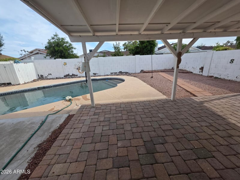 405 W Sandra Ter, Phoenix, AZ 85023